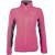 Produktbild HKM Fleecejacke Rimini