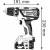 Produktbild Bosch GSR 18-2-LI Plus Professional