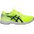 Produktbild Asics Tartherzeal 6