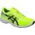 Produktbild Asics Tartherzeal 6