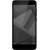 Produktbild Xiaomi Redmi Note 4X