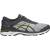 Produktbild Asics Gel-Kayano 24 Lite-Show