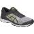 Produktbild Asics Gel-Kayano 24 Lite-Show