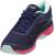 Produktbild Asics Gel-Kayano 24 Lite-Show