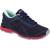 Produktbild Asics Gel-Kayano 24 Lite-Show