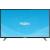 Produktbild Haier U55H7000