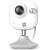 Produktbild Ezviz C2 mini