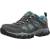 Produktbild Karrimor Bodmin Low IV Weathertite