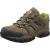 Produktbild Karrimor Bodmin Low IV Weathertite