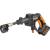 Produktbild Worx Hydroshot WG629E