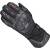 Produktbild Held Twin 2in1 Gore-Tex