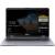 VivoBook Flip 15 TP510UQ (i5-8250U, GeForce 940MX, 128GB SSD, 1TB HDD)