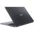 Produktbild Asus VivoBook Flip 15 TP510UQ