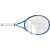Produktbild Babolat Pure Drive Lite