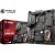 Produktbild MSI Z370 Gaming M5