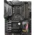 Produktbild MSI Z370 Gaming M5