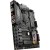 Produktbild MSI Z370 Gaming M5