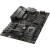 Produktbild MSI Z370 Gaming M5