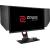 Produktbild BenQ Zowie XL2546