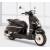 Produktbild Peugeot Scooters Django 125