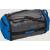 Produktbild Eagle Creek Cargo Hauler Duffel XL (120 l)
