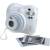 Produktbild Fujifilm Instax mini 25
