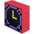 Produktbild Divoom Timebox Mini