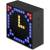 Produktbild Divoom Timebox Mini