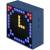 Produktbild Divoom Timebox Mini