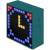 Produktbild Divoom Timebox Mini