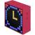 Produktbild Divoom Timebox Mini