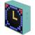 Produktbild Divoom Timebox Mini