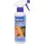 Produktbild Nikwax TX Direct Spray on