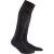 Produktbild CEP Ski Ultralight Compression Socks