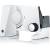 Produktbild Graef Sliced Kitchen S10001