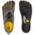 Produktbild Vibram Five Fingers Spyridon Mr