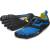 Produktbild Vibram Five Fingers Spyridon Mr