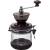 Produktbild Hario Kanister Kaffeemühle