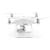 Produktbild DJI Phantom 4 Advanced