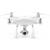 Produktbild DJI Phantom 4 Advanced