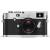 Produktbild Leica M-P
