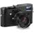 Produktbild Leica M-P