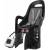 Produktbild Polisport Groovy RS Plus