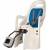 Produktbild Polisport Groovy RS Plus