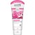 Produktbild Lavera Rose Garden Bodylotion