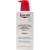 Produktbild Eucerin pH5 Hautschutz Lotion F