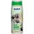 Produktbild Rossmann / Isana Bodymilk Olive