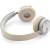 Produktbild Bang & Olufsen Beoplay H8i
