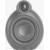 Produktbild Podspeakers MicroPod Bluetooth MK II