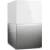MyCloud Home Duo (6 TB)